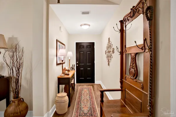 $329,000 | 1716 Arcadia Drive, Foley, AL 36535