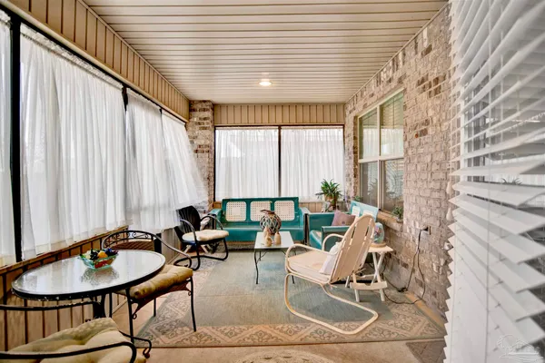 $329,000 | 1716 Arcadia Drive, Foley, AL 36535
