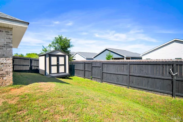 $329,000 | 1716 Arcadia Drive, Foley, AL 36535
