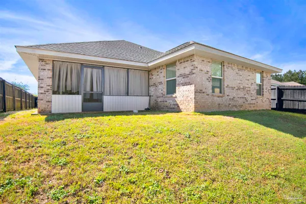 $329,000 | 1716 Arcadia Drive, Foley, AL 36535