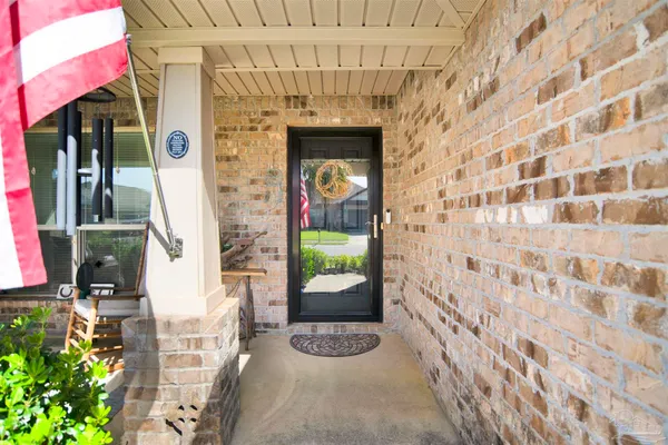 $329,000 | 1716 Arcadia Drive, Foley, AL 36535