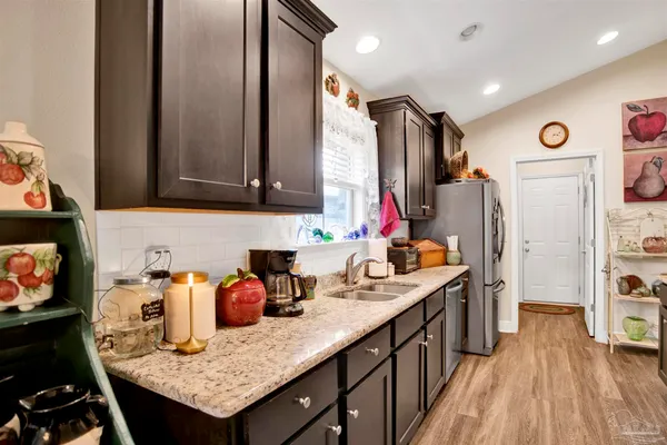 $329,000 | 1716 Arcadia Drive, Foley, AL 36535