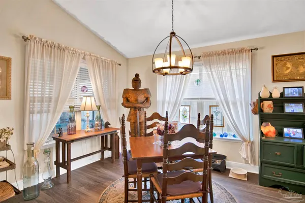 $329,000 | 1716 Arcadia Drive, Foley, AL 36535