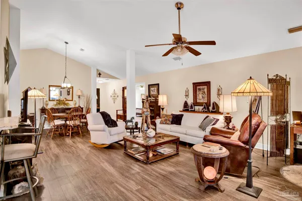$329,000 | 1716 Arcadia Drive, Foley, AL 36535