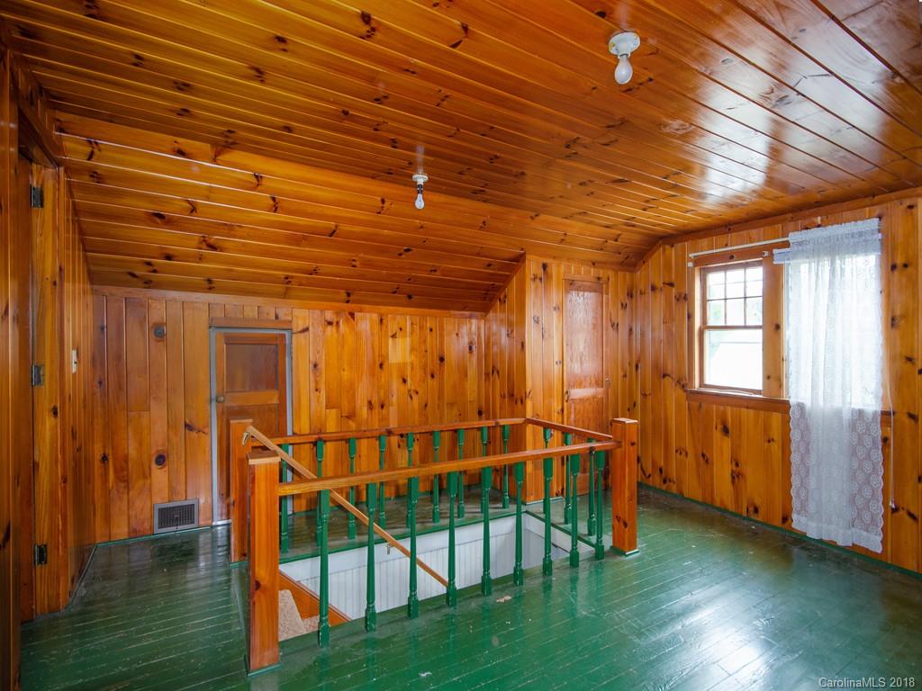 151 Hookers Gap Road Candler, NC 28715 - Photo 11 of 24 Gallery Image 11