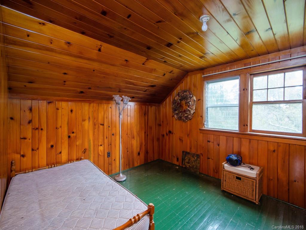151 Hookers Gap Road Candler, NC 28715 - Photo 12 of 24 Gallery Image 12