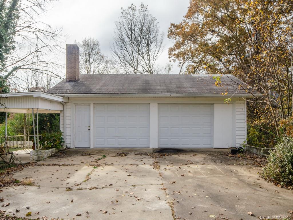 151 Hookers Gap Road Candler, NC 28715 - Photo 16 of 24 Gallery Image 16