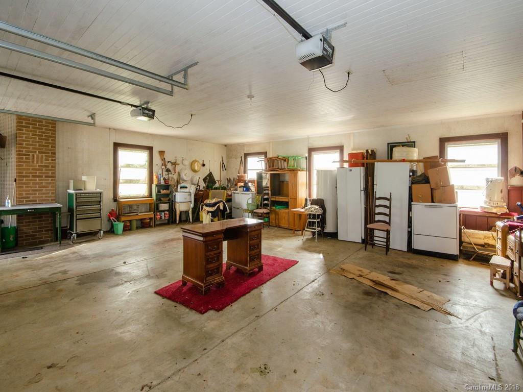 151 Hookers Gap Road Candler, NC 28715 - Photo 17 of 24 Gallery Image 17