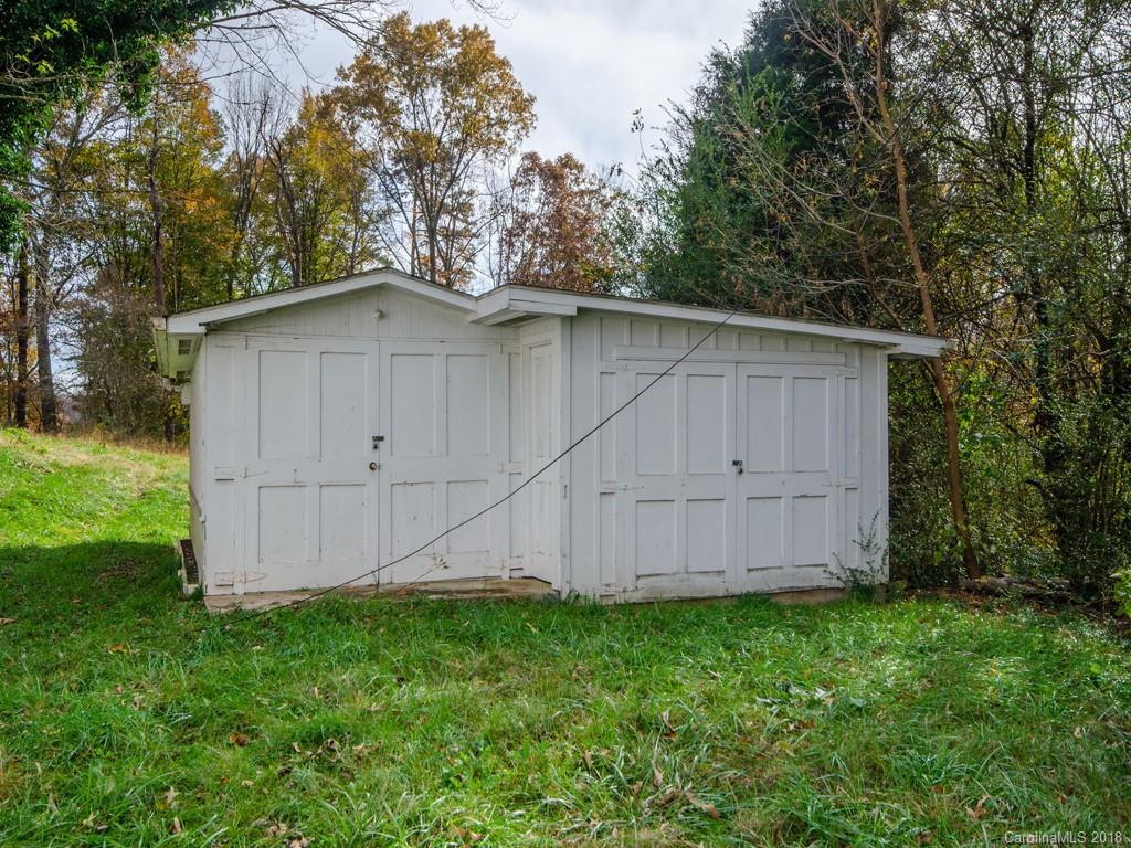 151 Hookers Gap Road Candler, NC 28715 - Photo 18 of 24 Gallery Image 18