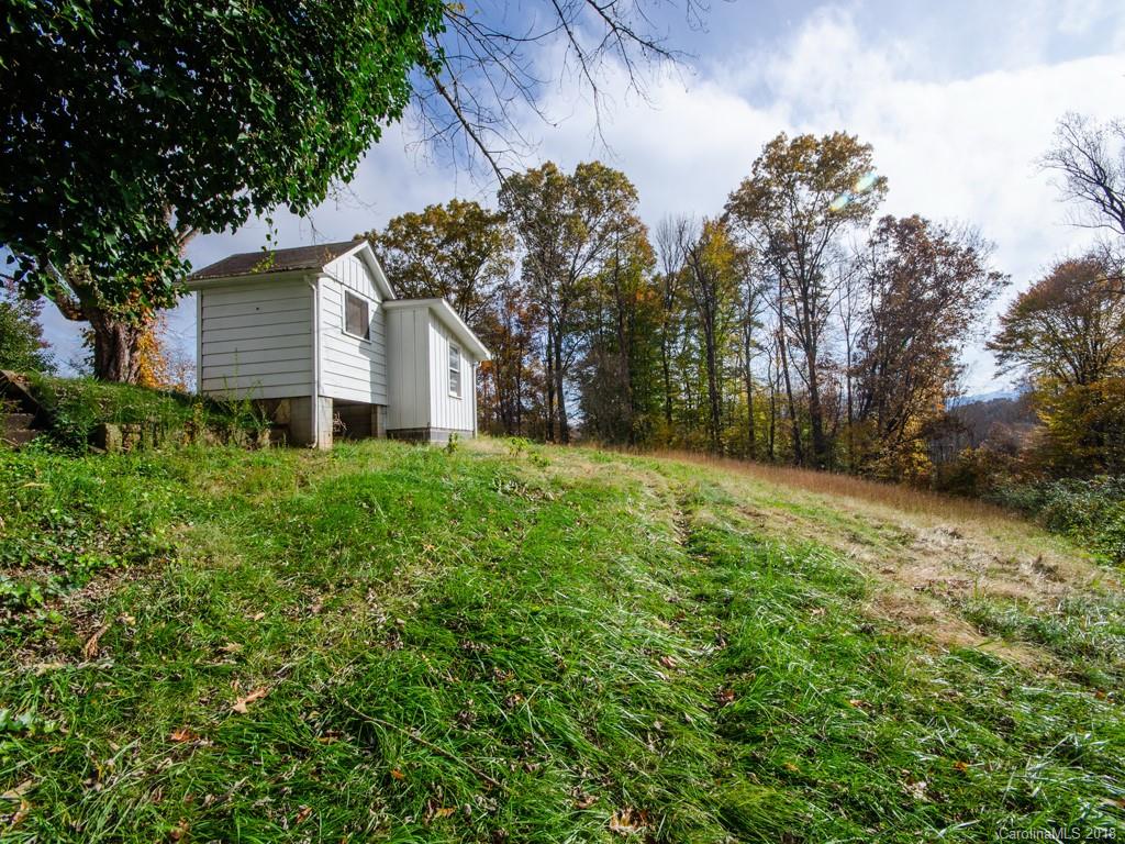 151 Hookers Gap Road Candler, NC 28715 - Photo 20 of 24 Gallery Image 20