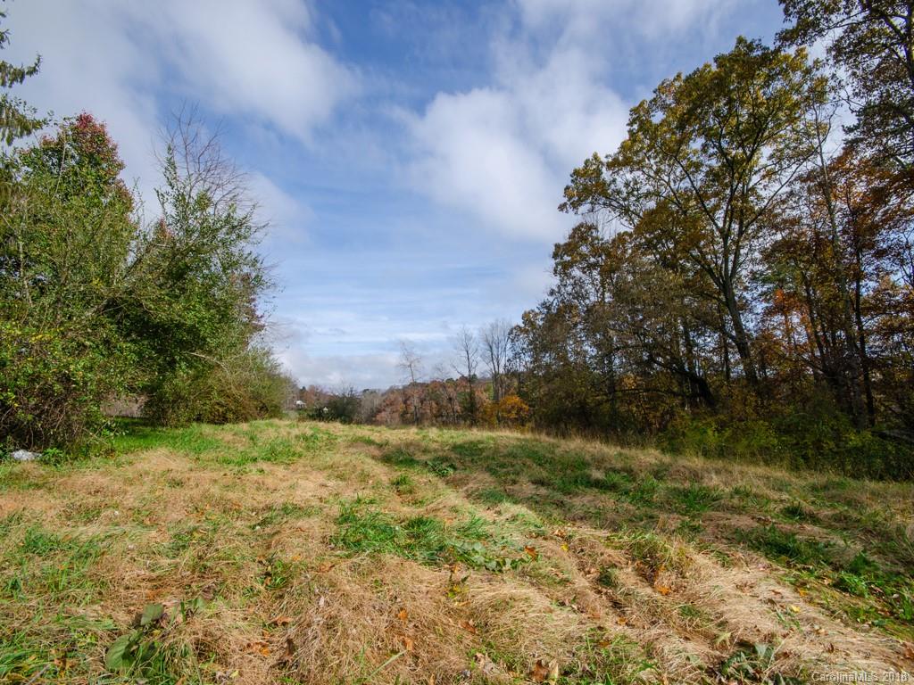 151 Hookers Gap Road Candler, NC 28715 - Photo 21 of 24 Gallery Image 21