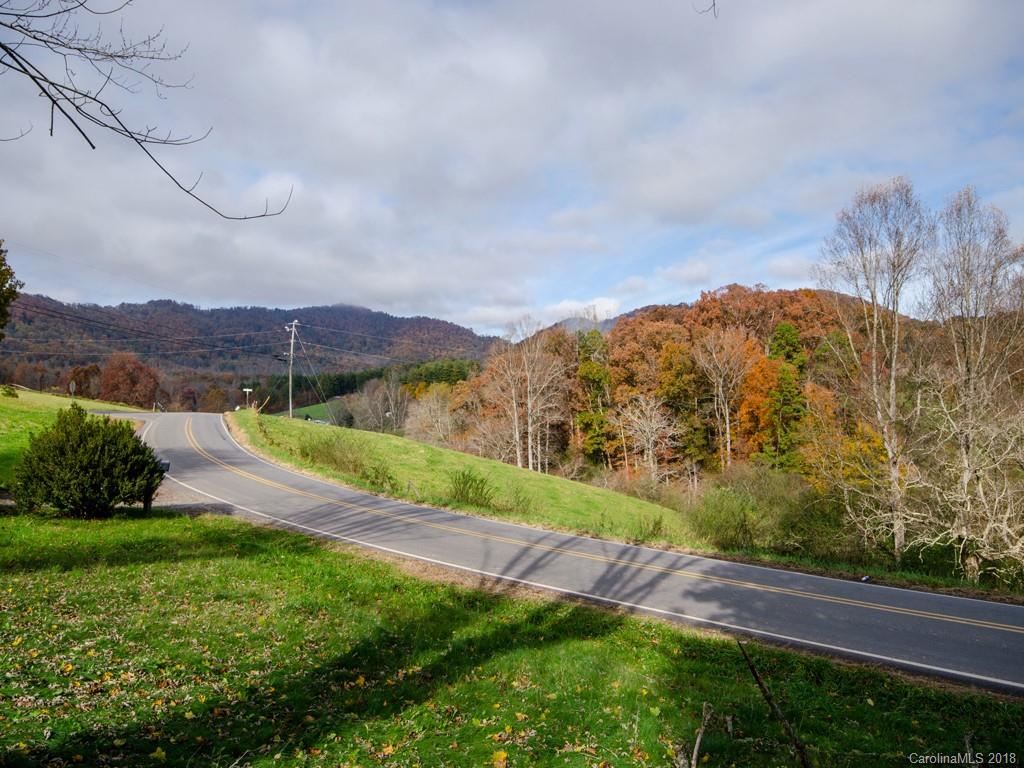 151 Hookers Gap Road Candler, NC 28715 - Photo 22 of 24 Gallery Image 22