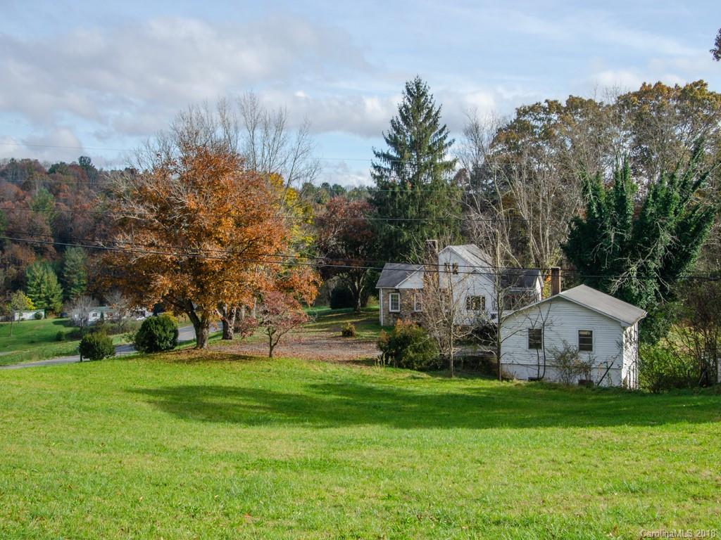 151 Hookers Gap Road Candler, NC 28715 - Photo 24 of 24 Gallery Image 24