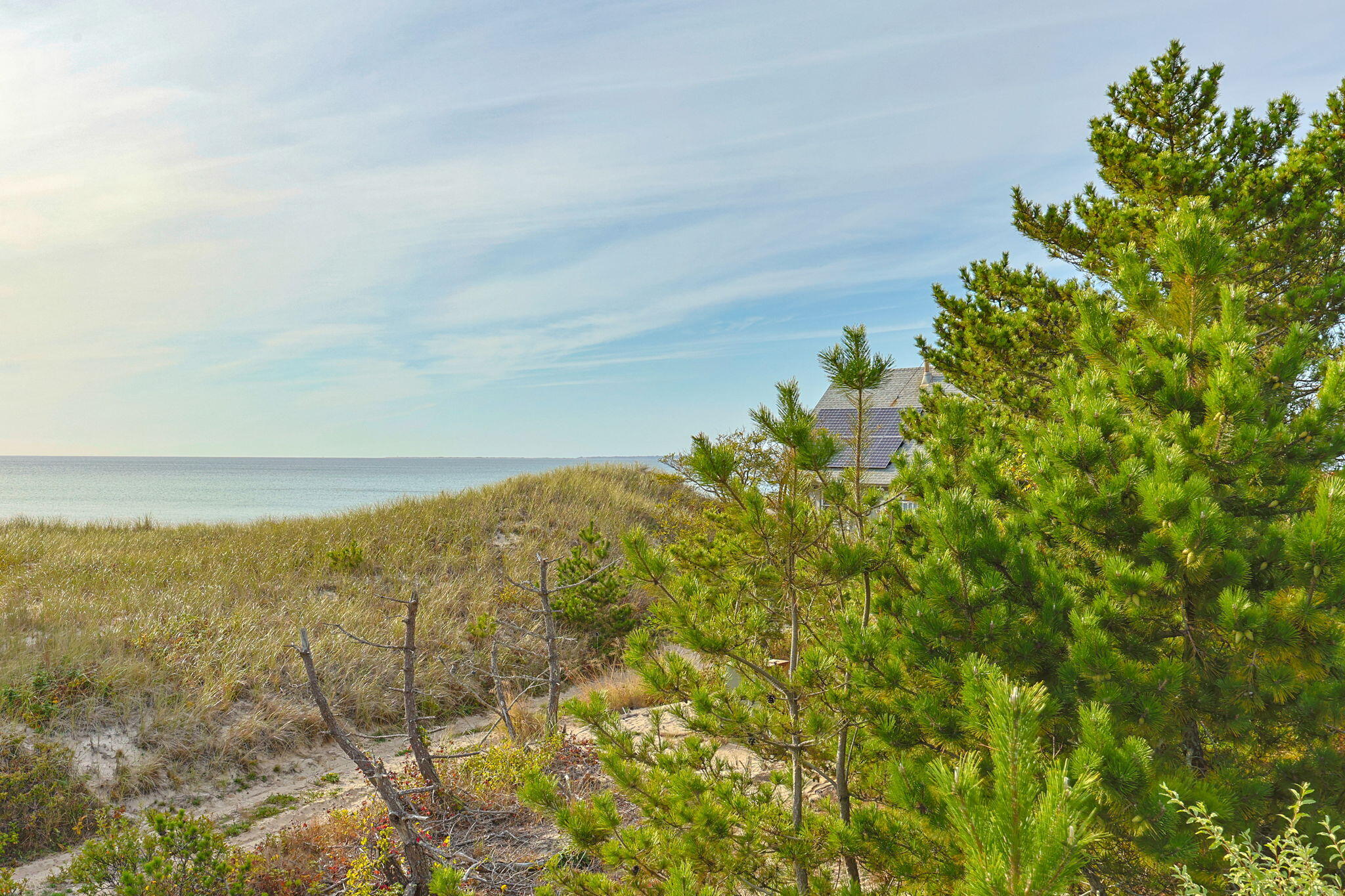 52 Corn Hill Road Truro, MA 02666 - Photo 49 of 74 66-web-or-mls-52-corn-hill-rd