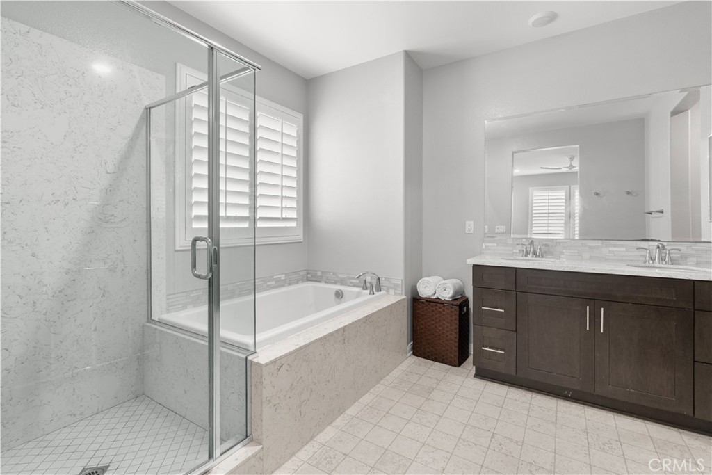 20948 Center Street Riverside, CA 92507 - Photo 53 of 92