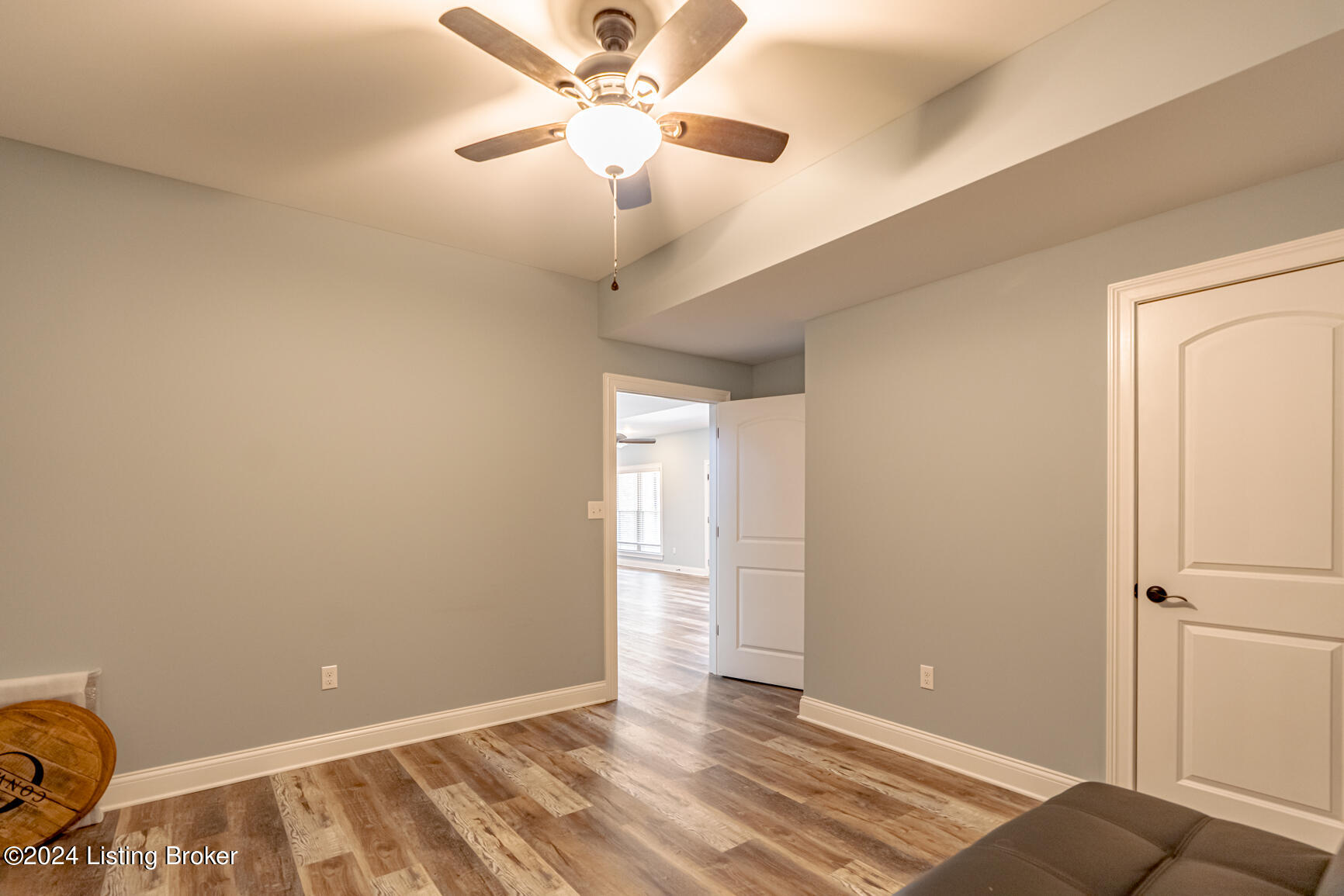 1519 Yoder Tipton Road Taylorsville, KY 40071 - Photo 51 of 114 DSC02257