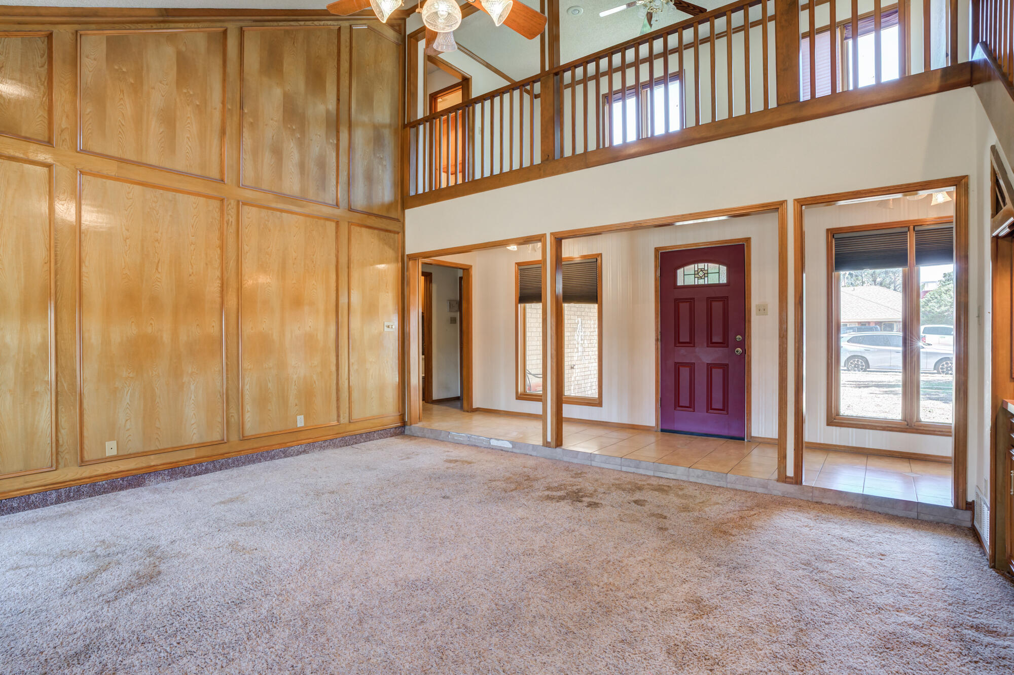 5820 80th Street Lubbock, TX 79424 - Photo 13 of 43 DSC02235_6_7_8_9