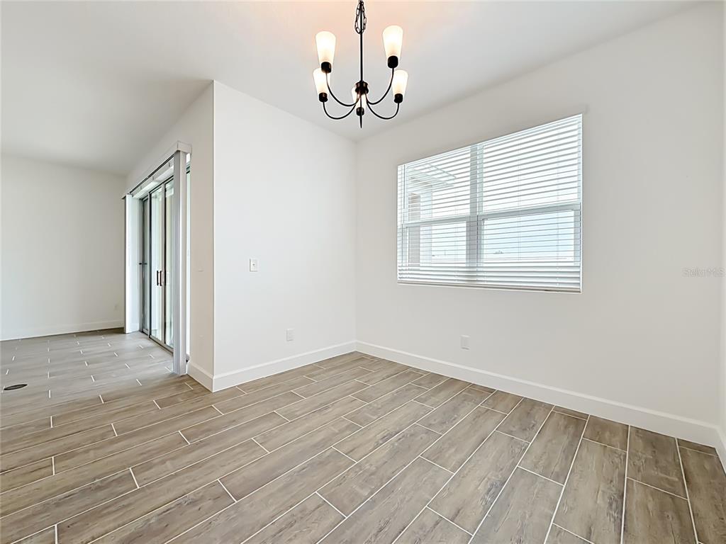 147 Waterstone Loop Tavares, FL 32778 - Photo 6 of 40