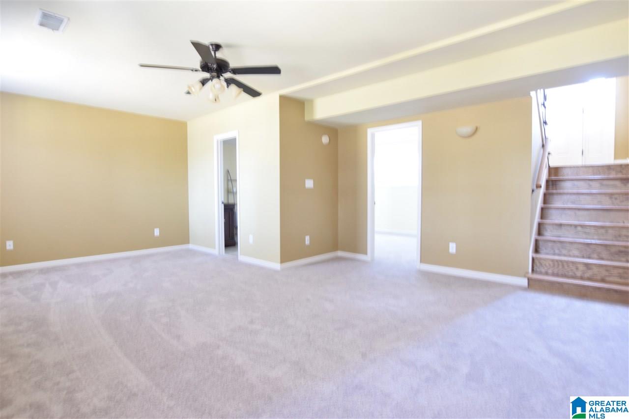 1832 Parc Ridge Circle Warrior, AL 35180 - Photo 27 of 31