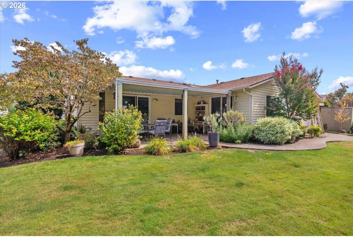 1673 Princeton Road Woodburn, OR 97071 - Photo 37 of 47 Gallery Image 37