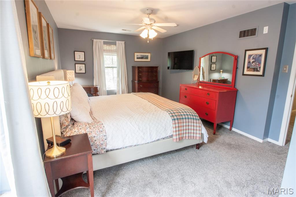 812 Pebblefield Terrace Manchester, MO 63021 - Photo 16 of 39 Gallery Image 16