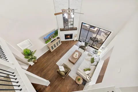 $874,999 | 1758 Evening Star Road, Frisco, TX 75033