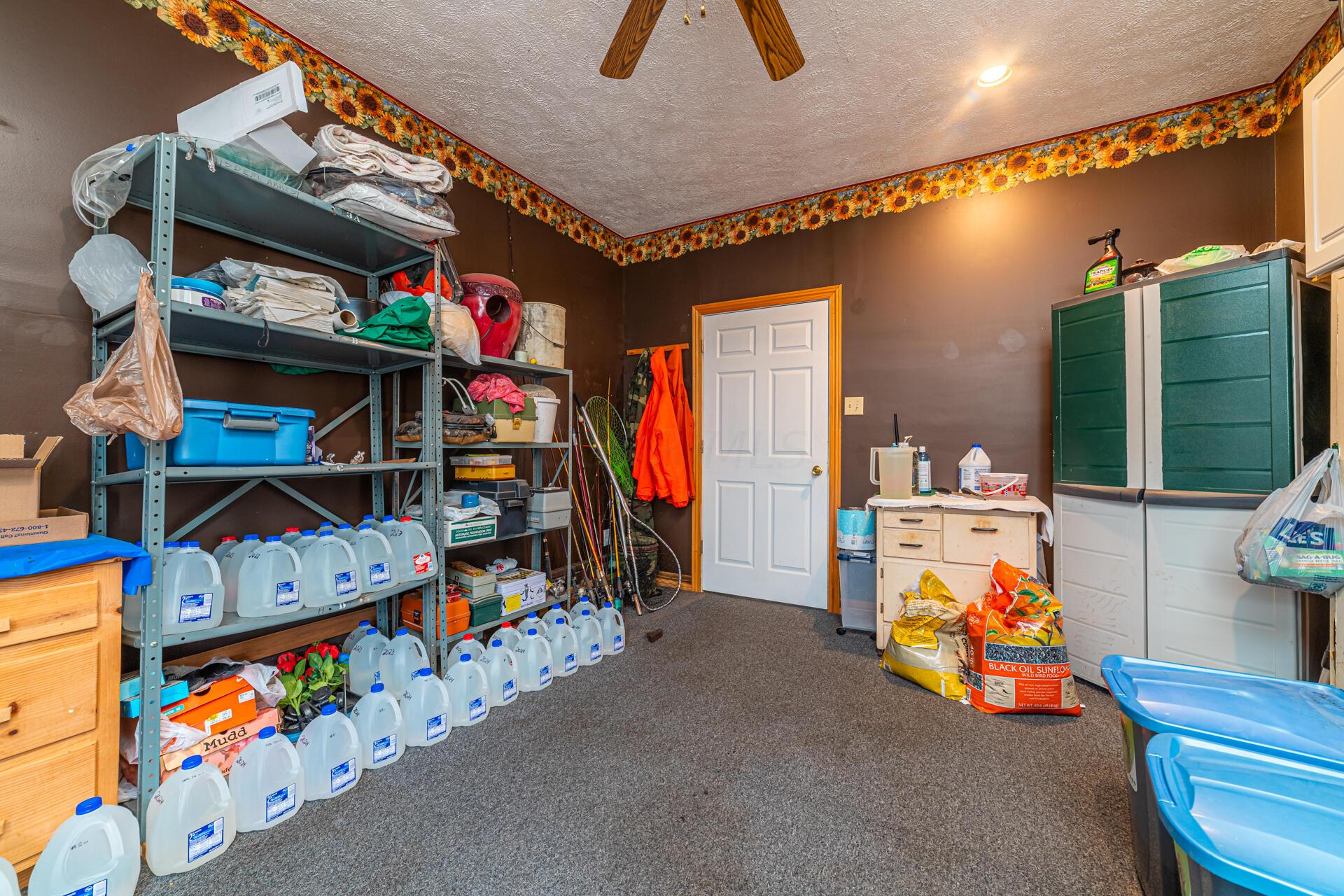3440 Lucas Road Marion, OH 43302 - Photo 27 of 53 IMG-33