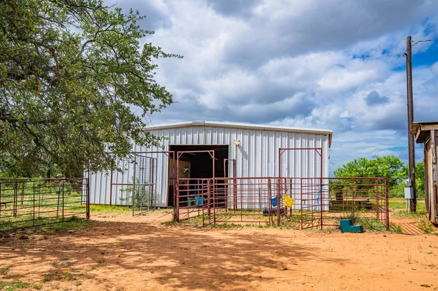 $1,100,000 | 8475 West W Highway, Llano, TX 78643