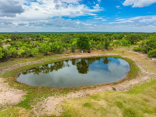 $1,100,000 | 8475 West W Highway, Llano, TX 78643