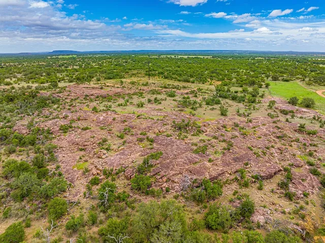$1,100,000 | 8475 West W Highway, Llano, TX 78643