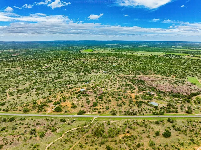 $1,100,000 | 8475 West W Highway, Llano, TX 78643