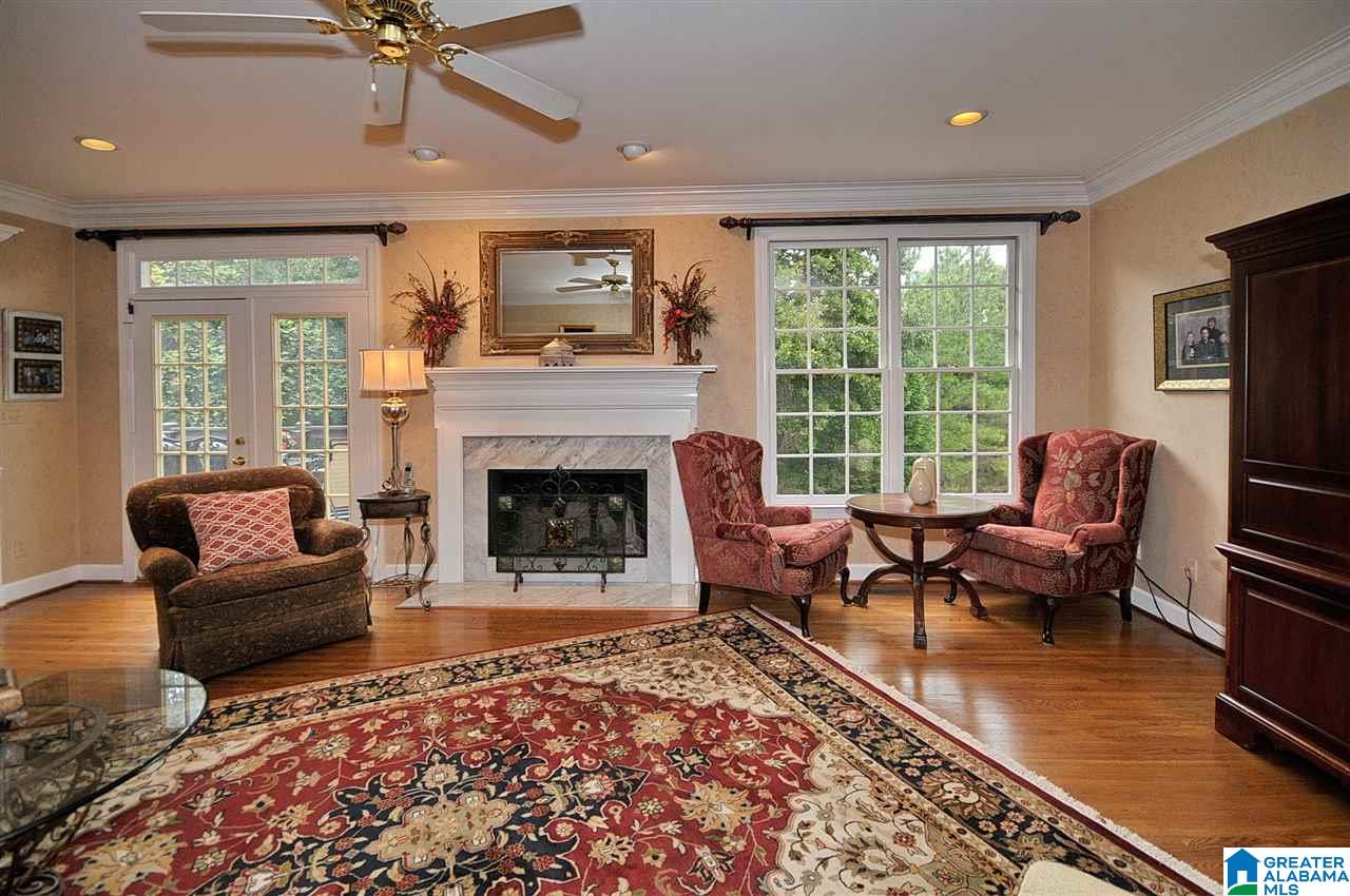 2008 Brook Highland Ridge Birmingham, AL 35242 - Photo 12 of 46