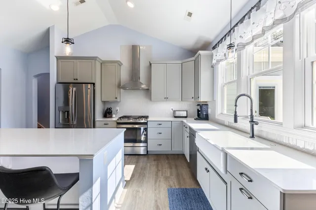 $715,000 | 3794 Old Crabapple Court Northeast, Leland, NC 28451