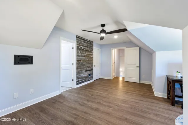 $715,000 | 3794 Old Crabapple Court Northeast, Leland, NC 28451