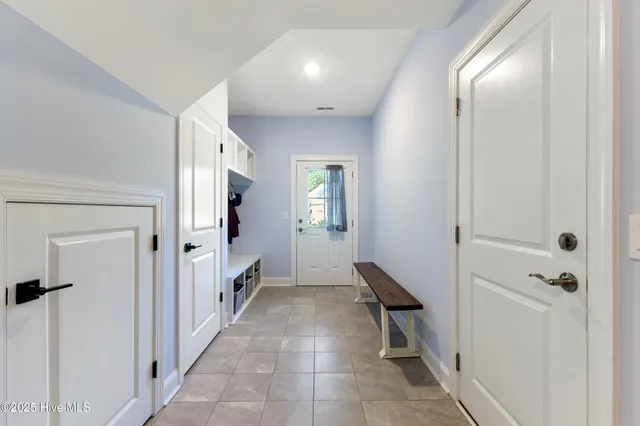 $715,000 | 3794 Old Crabapple Court Northeast, Leland, NC 28451