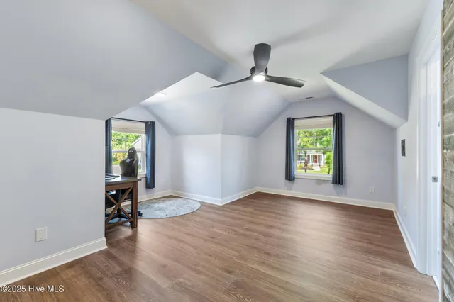 $715,000 | 3794 Old Crabapple Court Northeast, Leland, NC 28451