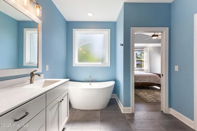 $715,000 | 3794 Old Crabapple Court Northeast, Leland, NC 28451