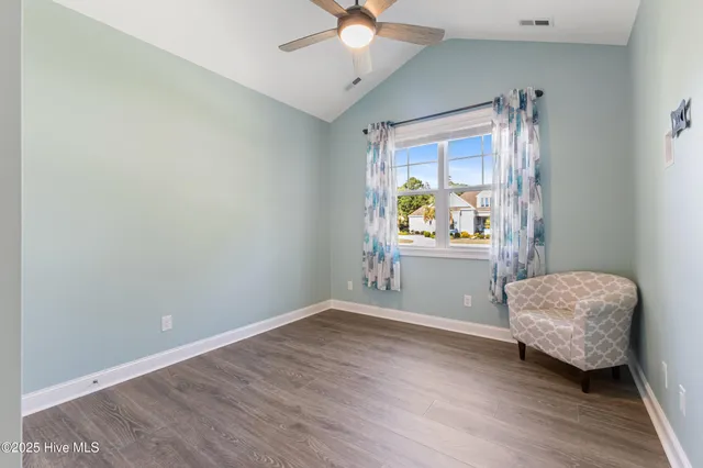 $715,000 | 3794 Old Crabapple Court Northeast, Leland, NC 28451