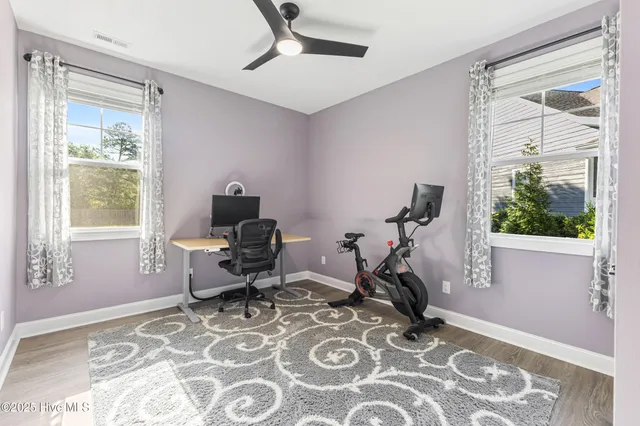 $715,000 | 3794 Old Crabapple Court Northeast, Leland, NC 28451