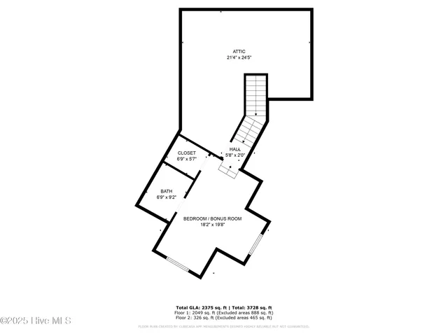 $715,000 | 3794 Old Crabapple Court Northeast, Leland, NC 28451