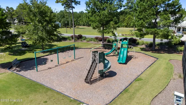 $715,000 | 3794 Old Crabapple Court Northeast, Leland, NC 28451