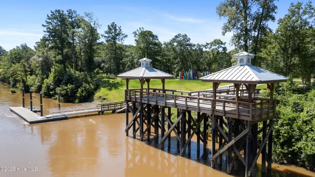 $715,000 | 3794 Old Crabapple Court Northeast, Leland, NC 28451