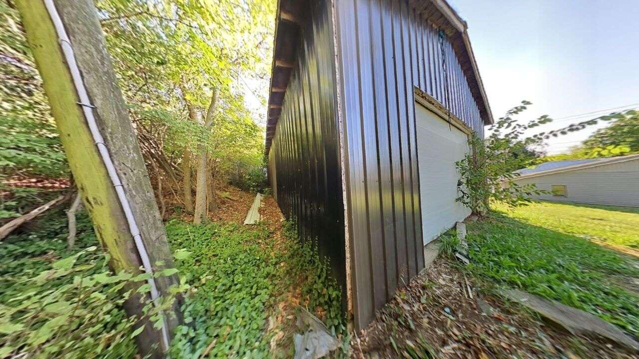 7916 Owenton Road Frankfort, KY 40601 - Photo 18 of 20 Pennebaker.18