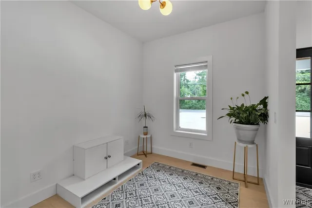 $850,000 | 809 Casey Road, Amherst, NY 14051