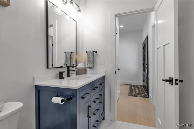 $850,000 | 809 Casey Road, Amherst, NY 14051