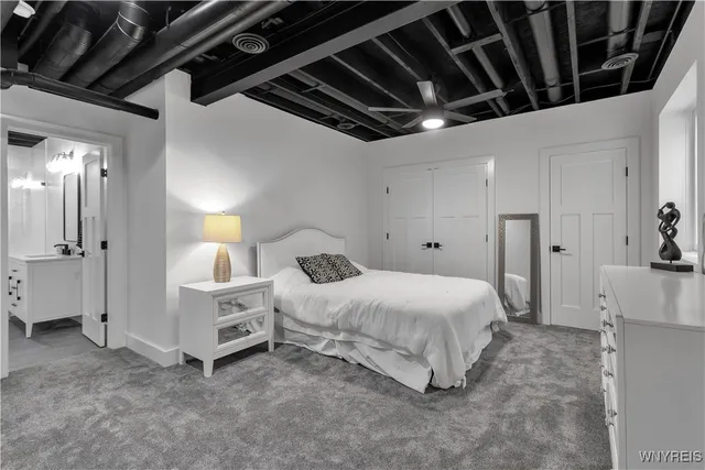 $850,000 | 809 Casey Road, Amherst, NY 14051