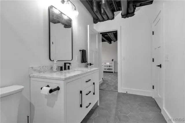 $850,000 | 809 Casey Road, Amherst, NY 14051