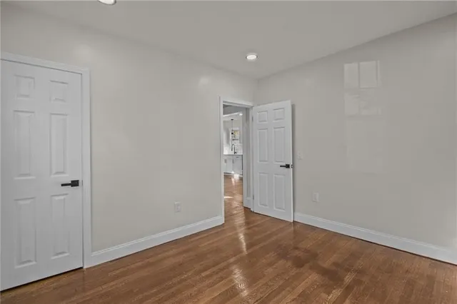 $389,999 | 293 Webster Avenue, Cranston, RI 02909