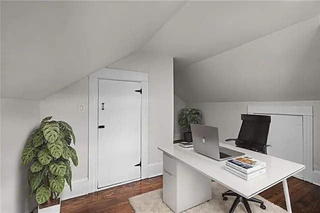 $389,999 | 293 Webster Avenue, Cranston, RI 02909