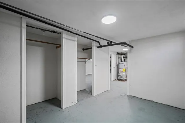 $389,999 | 293 Webster Avenue, Cranston, RI 02909